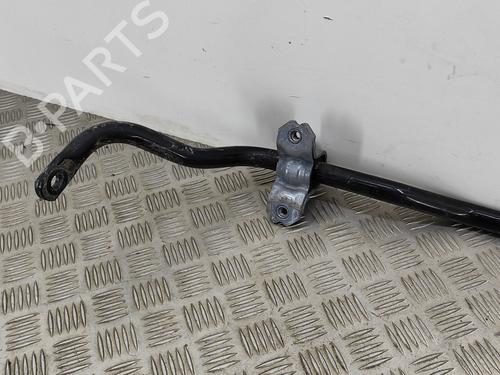 Anti roll bar VW ID.4 (E21) GTX | BP27769808M96 
