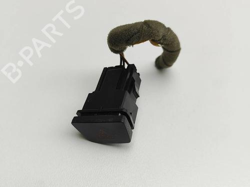 Used Warning switch Warning switch FORD TRANSIT CUSTOM V362 Bus (F3) 2.0 EcoBlue (105 hp) 36231993 36231993
