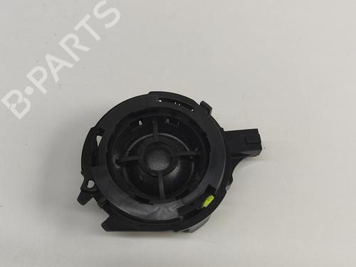 Used Speaker AUDI Q3 (F3B) 35 TFSI (150 hp) 27789924