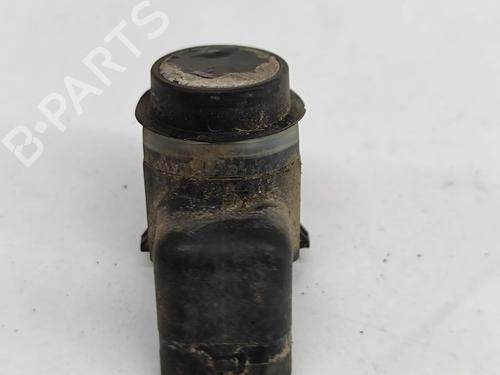 electronic-sensor-bmw-x5-e70-xdrive-30-d-9139868-2006-2007-2008-2009-2010-2011-2012-2013-16712139 main image