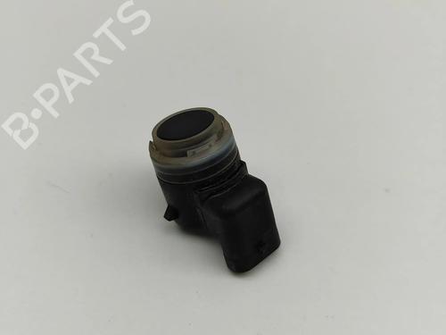 Electronic module OPEL MOKKA 1.2 (76) | BP33370819M83  - Image 5