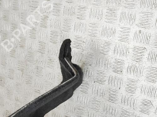 Boot lining PORSCHE PANAMERA (971) 3.0 4 (97ABA1, 97BBA1) | BP39073086I3 - Image 6