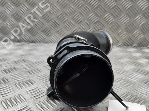 Pipe AUDI A4 Allroad B9 (8WH, 8WJ) 3.0 TDI quattro | BP35727130M125  - Image 6
