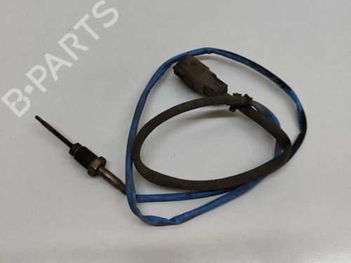 Used Electronic sensor Electronic sensor FORD RANGER (TKE) 3.2 TDCi 4x4 (200 hp) 27576970 27576970