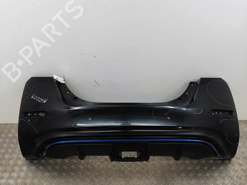 BP33370594C8 main image