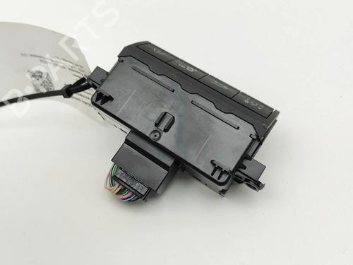 Switch RENAULT AUSTRAL E-TECH 200 Hybrid (HGM2) | BP38500174I30 - Image 3
