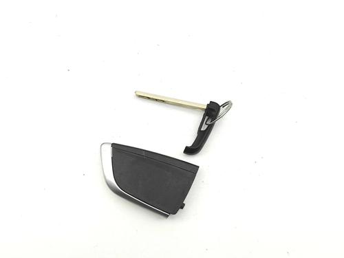 Electronic module BMW X4 (G02, F98) xDrive 20 d | BP35790248M83 - Image 4
