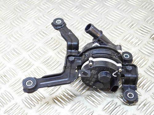 Used Auxiliary water pump KIA NIRO I (DE) E-NIRO (204 hp) 28548039