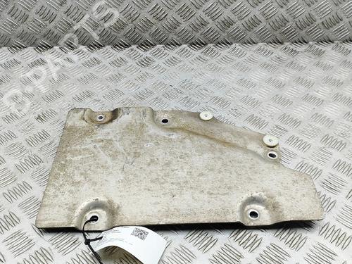 Used Underbody protection Underbody protection BMW X3 (G01, F97, G08) iX3 (286 hp) 34604545 34604545