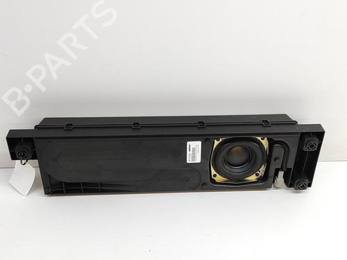 Used Electronic module NISSAN LEAF (ZE1) Electric (150 hp) 27779069