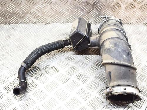 Used Pipe Pipe TOYOTA RAV 4 V (_A5_, _H5_) 2.5 Hybrid AWD (AXAH54, AXAL54) (222 hp) 27762401 27762401