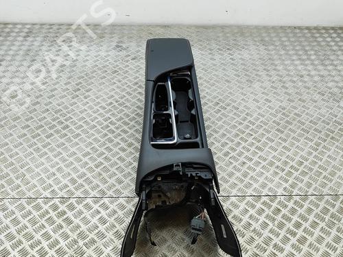 Seats set VOLVO XC90 II (256) T6 AWD | BP37642966C78  - Image 7