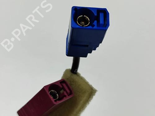 Electronic module NISSAN LEAF (ZE0) Electric | BP26410567M83 - Image 7