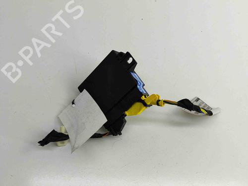Electronic module LAND ROVER RANGE ROVER EVOQUE (L538) 2.0 D 4x4 | BP24975827M83