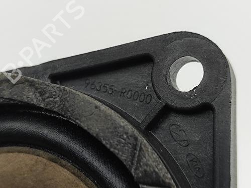 Speaker HYUNDAI TUCSON (NX4E, NX4A) 1.6 T-GDi | BP28302706E2 