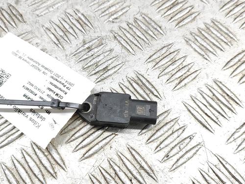 Electronic module VW PASSAT B8 Variant (3G5, CB5) 2.0 TDI | BP26939644M83