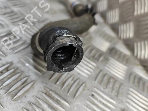 Pipe MERCEDES-BENZ GLE (V167) GLE 450 4-matic (167.159) | BP28561547M125 - Image 5