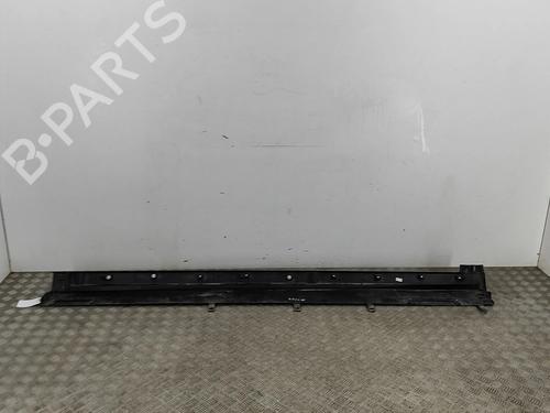 Right sideskirt JAGUAR I-PACE (X590) EV400 AWD | BP27780181C114