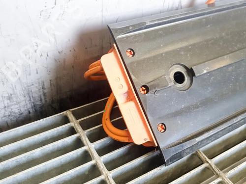 Wiring harness TESLA MODEL 3 (5YJ3) EV | BP27748895E16