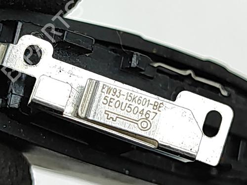 Electronic module JAGUAR XE (X760) 2.0 D | BP35958029M83 - Image 6