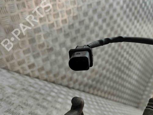 Catalyst LAND ROVER RANGE ROVER EVOQUE (L538) 2.2 D 4x4 | BP29753054M10