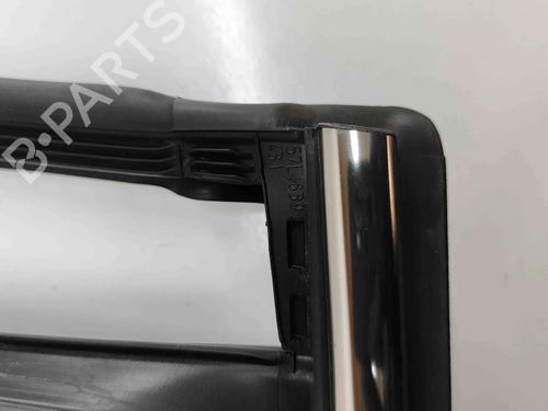 Dørliste VW TAYRON (R41) 1.5 eHybrid | BP29458923C150  - Image 8