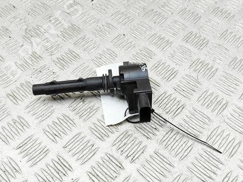 Ignition coil JEEP GRAND CHEROKEE IV (WK, WK2) 3.0 CRD | BP32369907M94