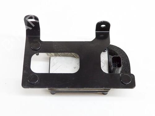 Módulo eletrónico NISSAN LEAF (ZE1) Electric | BP27761311M83