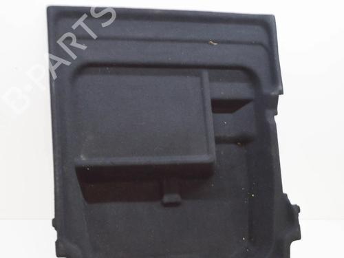 Used Luggage compartment floor VOLVO V90 II Estate (235) D3 AWD (150 hp) 14655153