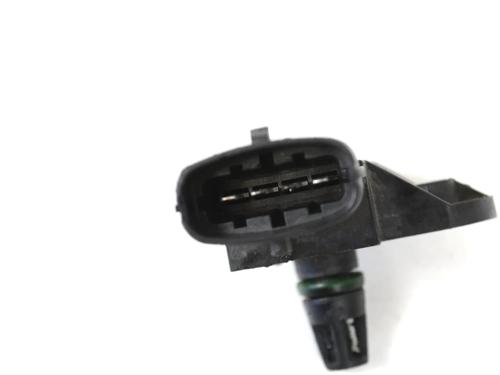 Electronic sensor OPEL CORSA D (S07) 1.3 CDTI (L08, L68) | BP33340367M84 - Image 4