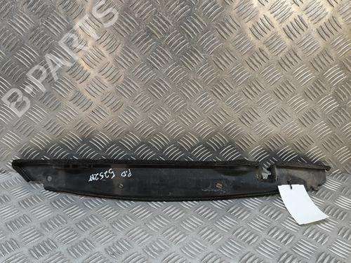 BP27787900O1 main image