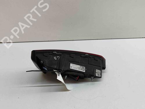 Right tailgate light AUDI A5 Sportback (F5A, F5F) S5 TFSI quattro | BP29487073C80 