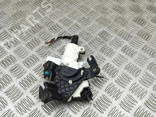 Electronic module PEUGEOT 508 SW I (8E_) 2.0 BlueHDi 180 | BP34161372M83 - Image 2