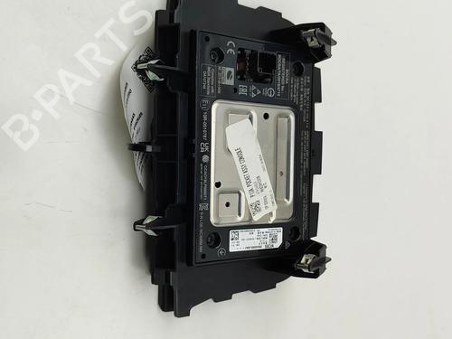 Electronic module NISSAN JUKE (F16_) DIG-T 117 | BP27794451M83 - Image 5