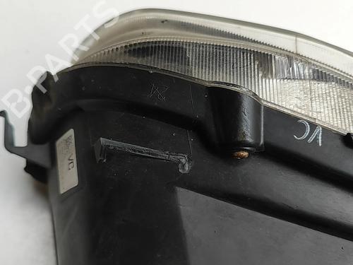 Right headlight SUBARU WRX Saloon (GJ) STi 2.5 AWD | BP33392748C29  - Image 9