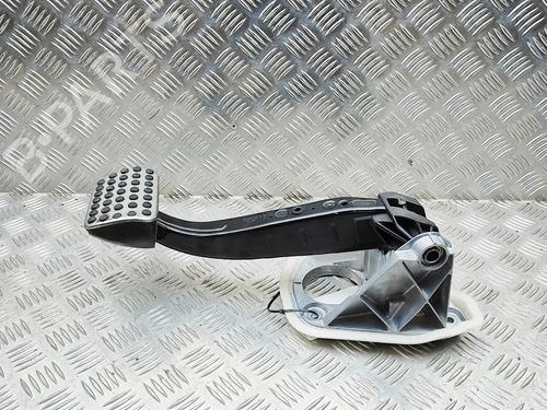Pedal travão Pedal travão 39205465 39205465