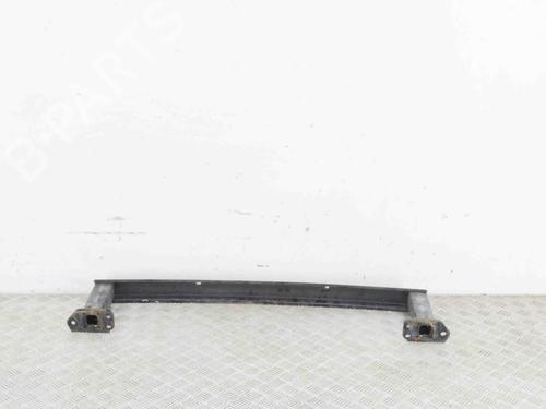 Front bumper reinforcement OPEL MOKKA / MOKKA X (J13) 1.6 (_76) | BP14649070C109
