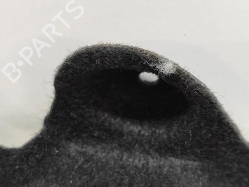 Boot lining NISSAN QASHQAI III (J12) 1.3 DIG-T | BP33369457I3 - Image 4