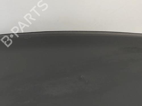 Dashboard BMW XM (G09) XM All-wheel Drive | BP32213468C46 