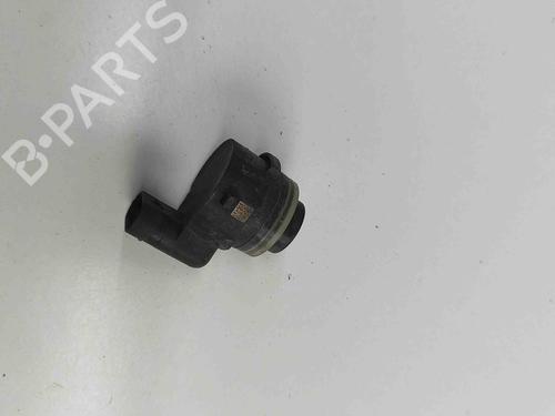 Electronic module AUDI Q3 (F3B) 35 TFSI | BP27789945M83