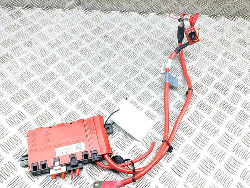 Used Electronic module Electronic module BMW 2 Coupe (F22, F87) 220 d (184 hp) 40152021 40152021