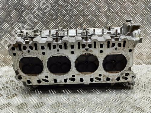 Cylinder head FORD TRANSIT V363 Van (FCD, FDD) 2.2 TDCi RWD | BP17767706M5