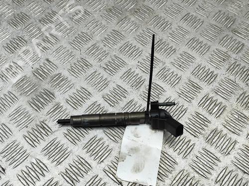 Used Injector Injector MERCEDES-BENZ GLE (W166) 350 d 4-matic (166.024) (258 hp) 35727265 35727265