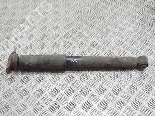 BP10707425M19 main image