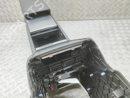 Middle console TESLA MODEL 3 (5YJ3) EV | BP34190501I22  - Image 6