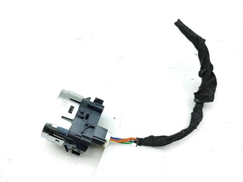 Switch MERCEDES-BENZ CLA (C118) CLA 180 (118.384) | BP40486454I30 - Image 3