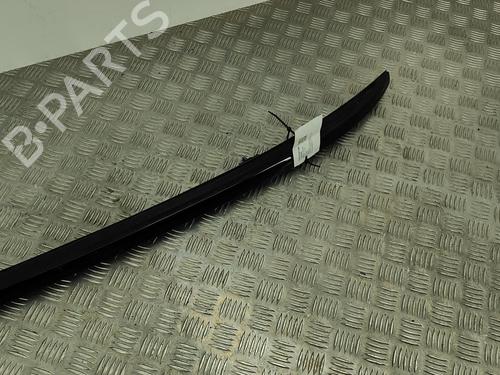 Roof bar MERCEDES-BENZ GLA-CLASS (X156) GLA 220 CDI 4-matic (156.905) | BP17015252C65 