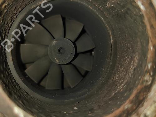 Engine JEEP GRAND CHEROKEE IV (WK, WK2) 3.0 CRD V6 4x4 | BP34101872M1 - Image 9