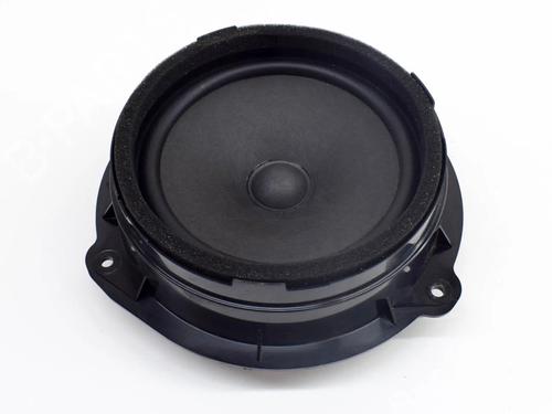 Used Speaker Speaker AUDI A3 Sportback (8VA, 8VF) 1.4 TFSI e-tron (150 hp) 15681211 15681211
