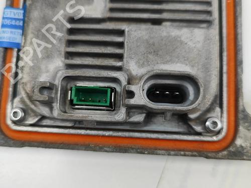 Electronic module LAND ROVER DISCOVERY SPORT (L550) 2.0 D 4x4 | BP27015149M83  - Image 7